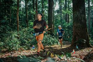 BIB: 
                            <button type="button" onclick="openModal(26082235)" class="btn btn-primary btn-sm float-right btn-popup" data-toggle="modal" data-target=".modal-high-quality">
                        <i class="fas fa-shopping-cart"></i> Add to Cart
                    </button>
                                            <button type="button" onclick="isThisMe(26082235, true)" class="btn btn-success btn-sm float-right btn-popup btn-isme hidden" data-toggle="tooltip" data-placement="bottom" title="นี่คือรูปของคุณใช่ไหม คลิกที่นี่เพื่อเอาเข้าอัลบั้ม">
                        <i class="fas fa-plus"></i> Add to album
                    </button>
                    <button type="button" onclick="isThisMe(26082235, false)" class="btn btn-warning btn-sm float-right btn-popup btn-isnotme hidden">
                        <i class="fas fa-ban"></i> Remove from album
                    </button>